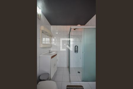 Casa para alugar com 300m², 6 quartos e 3 vagasBanheiro 2 da Casa 2