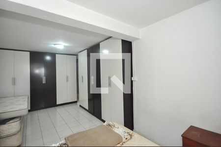 Casa para alugar com 300m², 6 quartos e 3 vagasQuarto 2 da Casa 2