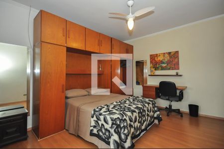 Casa para alugar com 300m², 6 quartos e 3 vagasSuíte da Casa 1