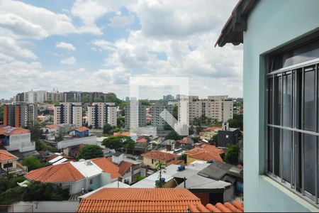Casa para alugar com 300m², 6 quartos e 3 vagasVista do Quarto 3 da Casa 1
