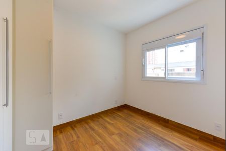 Quarto de apartamento para alugar com 1 quarto, 42m² em Pinheiros, São Paulo