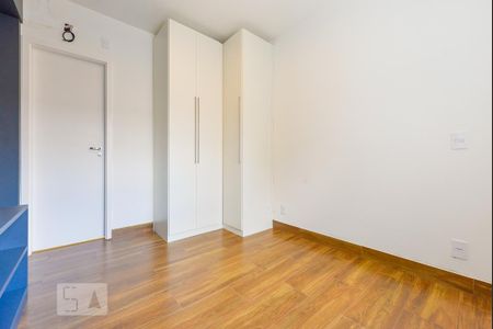 Quarto de apartamento para alugar com 1 quarto, 42m² em Pinheiros, São Paulo