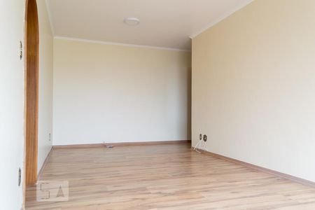 Sala de apartamento para alugar com 3 quartos, 100m² em Vila Mariana, São Paulo