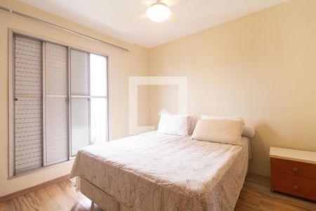 Suíte de apartamento para alugar com 3 quartos, 100m² em Vila Mariana, São Paulo