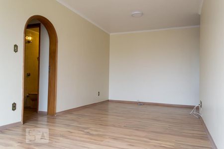 Sala de apartamento para alugar com 3 quartos, 100m² em Vila Mariana, São Paulo
