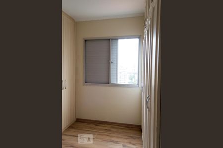 Quarto 1 de apartamento para alugar com 3 quartos, 100m² em Vila Mariana, São Paulo