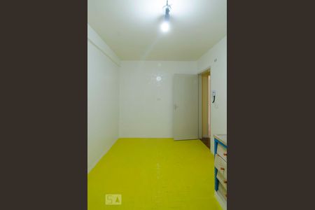 Apartamento para alugar com 100m², 2 quartos e sem vagaCozinha