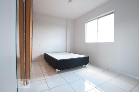 Apartamento para alugar com 60m², 2 quartos e 1 vagaSuite