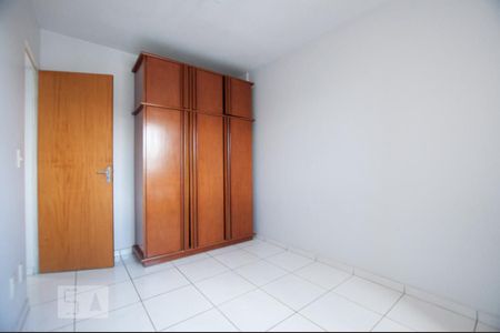 Apartamento para alugar com 60m², 2 quartos e 1 vagaQuarto