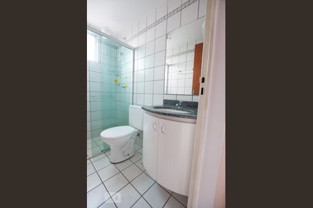 Apartamento para alugar com 60m², 2 quartos e 1 vagaSuite