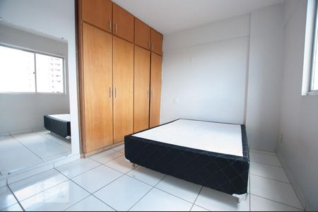 Apartamento para alugar com 60m², 2 quartos e 1 vagaSuite
