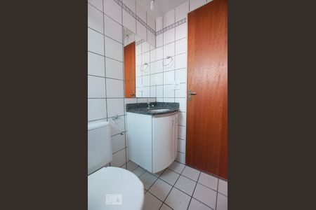 Apartamento para alugar com 60m², 2 quartos e 1 vagaSuite