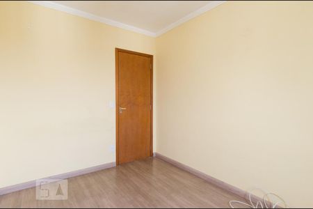 Apartamento à venda com 64m², 3 quartos e 2 vagas Apartamento à venda com 64m², 3 quartos e 2 vagasQuarto 3