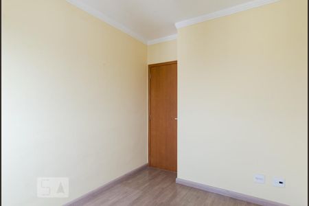 Quarto 2 de apartamento para alugar com 3 quartos, 64m² em Nova Petrópolis, São Bernardo do Campo