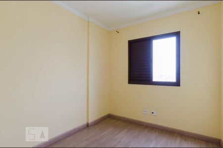Quarto 2 de apartamento para alugar com 3 quartos, 64m² em Nova Petrópolis, São Bernardo do Campo