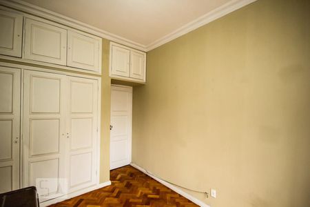 Apartamento para alugar com 135m², 3 quartos e 1 vagaQuarto 2