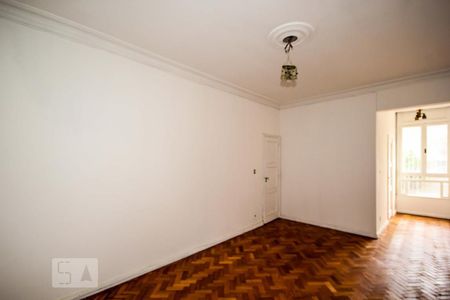 Apartamento para alugar com 135m², 3 quartos e 1 vagaQuarto 3