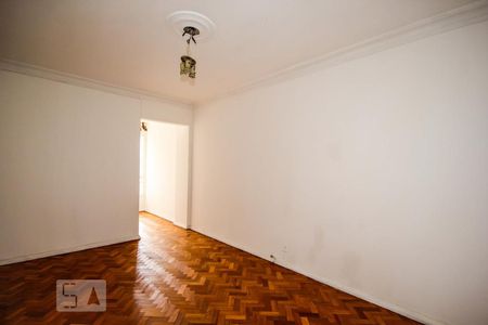 Apartamento para alugar com 135m², 3 quartos e 1 vagaQuarto 3