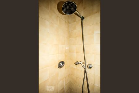 Apartamento para alugar com 135m², 3 quartos e 1 vagaBanheiro