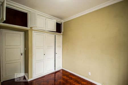 Apartamento para alugar com 135m², 3 quartos e 1 vagaQuarto 1