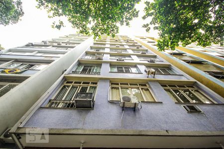 Apartamento para alugar com 135m², 3 quartos e 1 vagaFiaixada