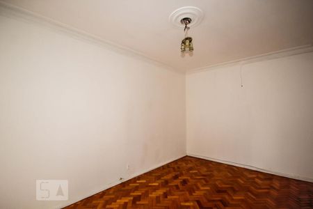 Apartamento para alugar com 135m², 3 quartos e 1 vagaQuarto 3