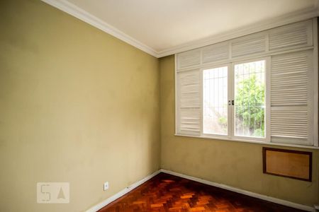 Apartamento para alugar com 135m², 3 quartos e 1 vagaQuarto 1