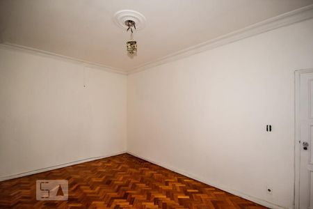 Apartamento para alugar com 135m², 3 quartos e 1 vagaQuarto 3