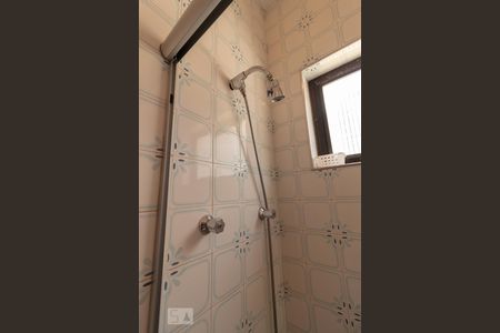 Casa à venda com 110m², 4 quartos e 1 vaga Casa à venda com 110m², 4 quartos e 1 vagaBanheiro suíte 1