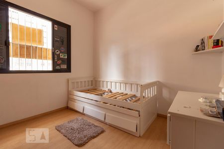 Casa à venda com 110m², 4 quartos e 1 vaga Casa à venda com 110m², 4 quartos e 1 vagaSuíte 1