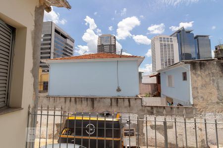 Casa à venda com 110m², 4 quartos e 1 vaga Casa à venda com 110m², 4 quartos e 1 vagaVista