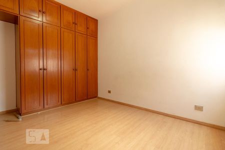 Casa à venda com 110m², 4 quartos e 1 vaga Casa à venda com 110m², 4 quartos e 1 vagaDormitório