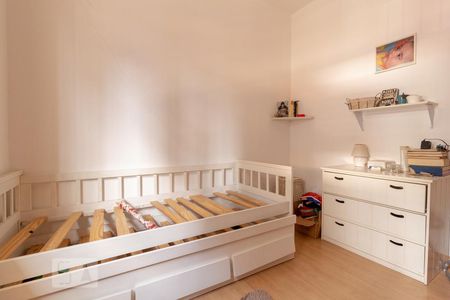 Casa à venda com 110m², 4 quartos e 1 vaga Casa à venda com 110m², 4 quartos e 1 vagaSuíte 1