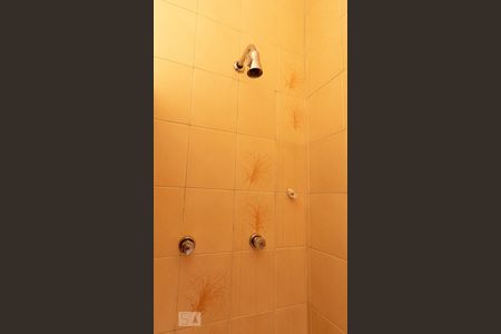 Casa à venda com 110m², 4 quartos e 1 vaga Casa à venda com 110m², 4 quartos e 1 vagaBanheiro suíte 2