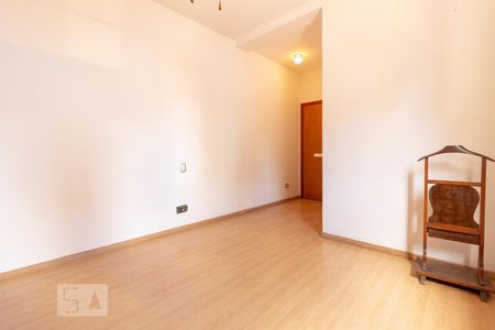 Casa à venda com 110m², 4 quartos e 1 vaga Casa à venda com 110m², 4 quartos e 1 vagaSuíte 2