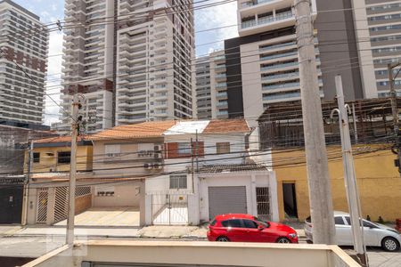Casa à venda com 110m², 4 quartos e 1 vaga Casa à venda com 110m², 4 quartos e 1 vagaVista