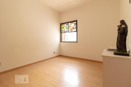 Casa à venda com 110m², 4 quartos e 1 vaga Casa à venda com 110m², 4 quartos e 1 vagaDormitório