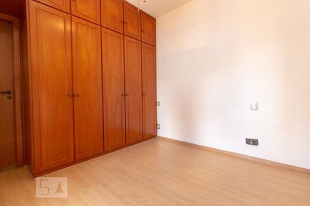 Casa à venda com 110m², 4 quartos e 1 vaga Casa à venda com 110m², 4 quartos e 1 vagaSuíte 2