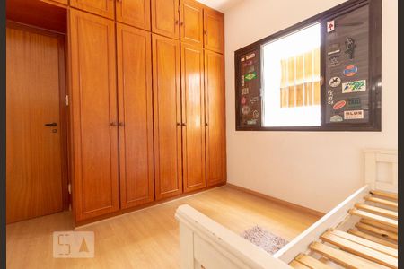 Casa à venda com 110m², 4 quartos e 1 vaga Casa à venda com 110m², 4 quartos e 1 vagaSuíte 1