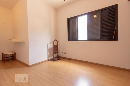 Casa à venda com 110m², 4 quartos e 1 vaga Casa à venda com 110m², 4 quartos e 1 vagaSuíte 2