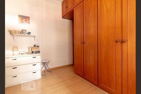 Casa à venda com 110m², 4 quartos e 1 vaga Casa à venda com 110m², 4 quartos e 1 vagaSuíte 1