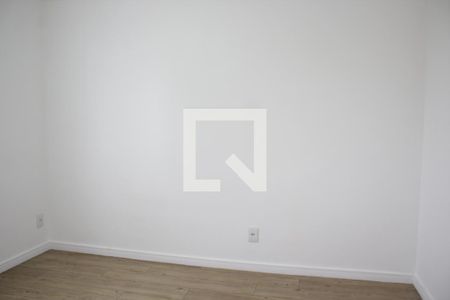 Quarto de apartamento para alugar com 1 quarto, 32m² em Mooca, São Paulo