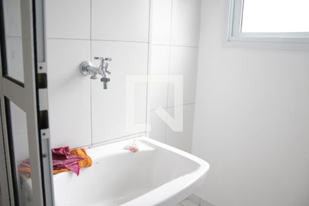 Apartamento para alugar com 32m², 1 quarto e sem vagaÁrea de Serviço