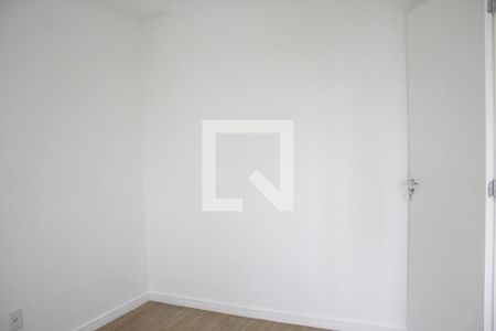 Quarto de apartamento para alugar com 1 quarto, 32m² em Mooca, São Paulo