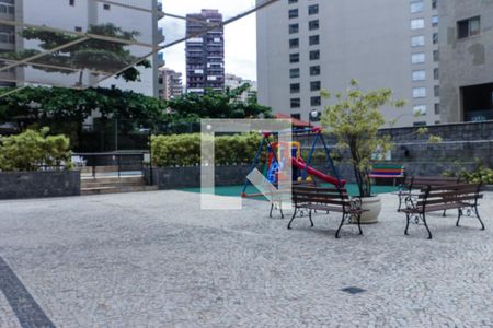 Apartamento à venda com 64m², 2 quartos e 1 vagaÁrea comum