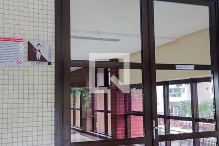 Apartamento à venda com 64m², 2 quartos e 1 vagaÁrea comum