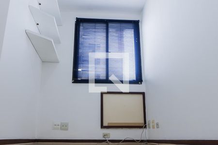 Quarto de apartamento à venda com 2 quartos, 64m² em Barra da Tijuca, Rio de Janeiro