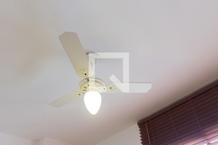 Apartamento à venda com 64m², 2 quartos e 1 vagaQuarto