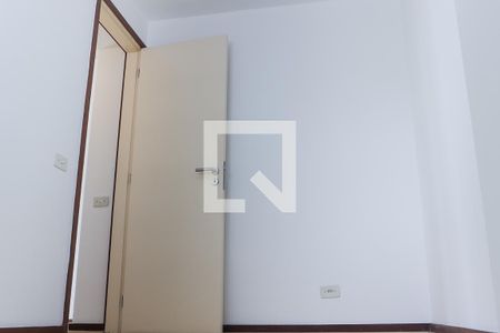 Quarto de apartamento à venda com 2 quartos, 64m² em Barra da Tijuca, Rio de Janeiro