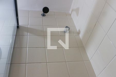 Apartamento à venda com 64m², 2 quartos e 1 vagaBanheiro